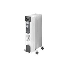 Обігрівач Olimpia Splendid CALDORAD 7 (99620)