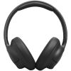 Навушники JBL Tune 730BT Black (JBLT730BTBLK) - Зображення 2