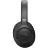 Навушники JBL Tune 730BT Black (JBLT730BTBLK) - Зображення 3