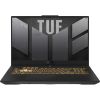 Ноутбук ASUS TUF Gaming F17 FX707VJB-HX063 (90NR0MY5-M002H0) - Зображення 1