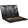 Ноутбук ASUS TUF Gaming F17 FX707VJB-HX063 (90NR0MY5-M002H0) - Зображення 2