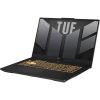 Ноутбук ASUS TUF Gaming F17 FX707VJB-HX063 (90NR0MY5-M002H0) - Зображення 3