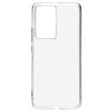 Чехол для мобильного телефона Armorstandart Air Xiaomi Poco F5 Pro Clear (ARM89840)