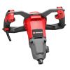 Міксер будівельний Einhell Professional TP-MX 1700-2 CE 1700Вт, 2 швидкості, 180-460/300-750об/хв (4258565) - Зображення 2