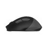Мышка A4Tech FG35CS Plus Wireless Grey (4711421002981) - Изображение 3