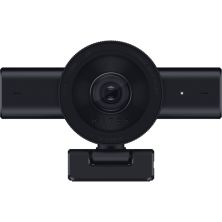 Веб-камера Razer Kiyo V2 (RZ19-05370100-R3M1)