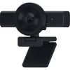 Веб-камера Razer Kiyo V2 (RZ19-05370100-R3M1) - Изображение 1