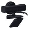 Веб-камера Razer Kiyo V2 (RZ19-05370100-R3M1) - Изображение 3