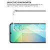 Чохол до мобільного телефона BeCover Anti-Shock Tecno Spark Go 2 (KM4) Clear (714705) - Зображення 1