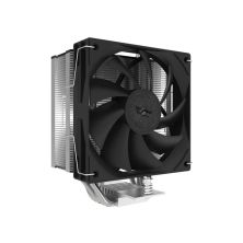 Кулер до процесора DARKFLASH S31 BLACK