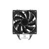 Кулер до процесора DARKFLASH S31 BLACK - Зображення 3