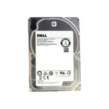 Жорсткий диск 2.5 1TB +перехідник на 3.5 Dell (ST1000NX0423)