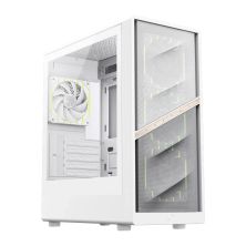 Корпус для ПК Gamemax AERIS 330 MW
