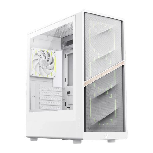 Корпус для ПК Gamemax AERIS 330 MW