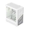 Корпус для ПК Gamemax AERIS 330 MW - Изображение 2