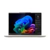 Ноутбук Lenovo Yoga 7 2-in-1 14ILL10 (83JQ00D4RA) - Изображение 1