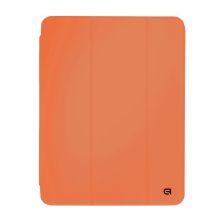 Чохол до планшета Armorstandart Smart Fold Pen Apple iPad Air 11 2025 / 2024 Orange (ARM89222)