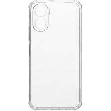 Чехол для мобильного телефона Armorstandart Air Force OPPO A6X 4G Camera cover Clear (ARM90143)