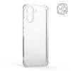 Чехол для мобильного телефона Armorstandart Air Force OPPO A6X 4G Camera cover Clear (ARM90143) - Изображение 1