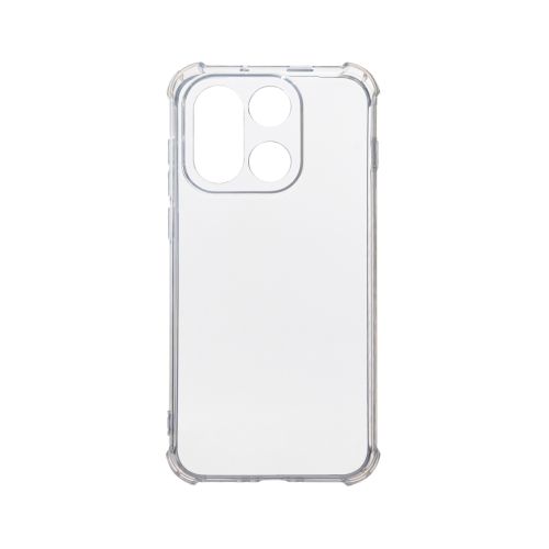 Чохол до мобільного телефона Armorstandart Air Force OnePlus 15 5G Clear (ARM89472)