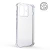 Чохол до мобільного телефона Armorstandart Air Force OnePlus 15 5G Clear (ARM89472) - Зображення 1