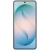 Мобильный телефон Samsung Galaxy S26 12/256Gb Sky Blue (SM-S942BLBGEUC) - Изображение 1