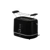 Тостер Adler AD 3224 black - Зображення 1