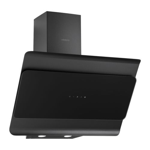 Витяжка кухонна Ardesto HL-F1300BLG