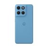 Мобільний телефон Motorola G17 Power 8/256GB Alaskan Blue (PBBM0004RS) - Зображення 2