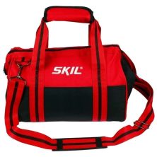 Сумка для инструмента Skil 240*320*190 (2610S00864)