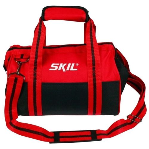 Сумка для инструмента Skil 240*320*190 (2610S00864)