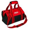 Сумка для инструмента Skil 240*320*190 (2610S00864) - Изображение 1