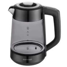 Электрочайник Concept RK4195