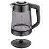Электрочайник Concept RK4195 - Изображение 2