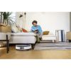 Пылесос Karcher RVF 7 Comfort (1.269-690.0) - Изображение 2