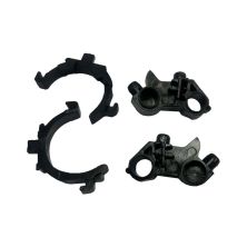 Втулка вала тефлонового AHK Samsung CLP 360/365/CLX/3300/C410/C430 HP150/170/178 компл (70264566)