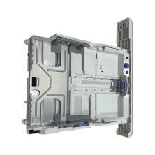 Додаткове обладнання Лоток HP CLJ M452/477,Canon LBP-611/LBP-613 RC4-5329/RM2-6377 AHK (70265178)