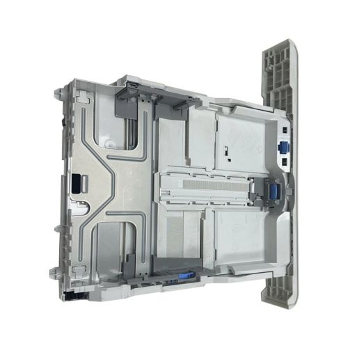 Додаткове обладнання Лоток HP CLJ M452/477,Canon LBP-611/LBP-613 RC4-5329/RM2-6377 AHK (70265178)