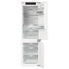 Холодильник Gorenje NRKI517E82WF - Зображення 1