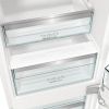 Холодильник Gorenje NRKI517E82WF - Зображення 2