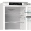 Холодильник Gorenje NRKI517E82WF - Зображення 3