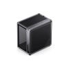 Корпус для ПК JONSBO Корпус JONSBO X400 Gray (X400 Gray) - Зображення 2