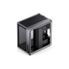 Корпус для ПК JONSBO Корпус JONSBO X400 Gray (X400 Gray) - Зображення 3