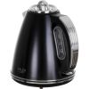 Электрочайник Adler AD 1343 black - Изображение 2