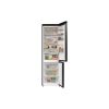 Холодильник Gorenje NRB620E61BX4WFE - Зображення 1