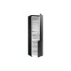 Холодильник Gorenje NRB620E61BX4WFE - Зображення 2