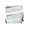 Холодильник Gorenje NRB620E61BX4WFE - Зображення 3