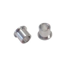 Подшипник Minolta 654/754/ C654/ C754 комплект 2 шт аналог CET7177/A2XK74901 AHK (70263539)