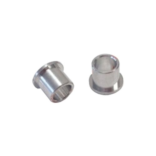 Подшипник Minolta 654/754/ C654/ C754 комплект 2 шт аналог CET7177/A2XK74901 AHK (70263539)