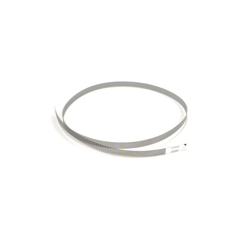 Запчасть позиціонування каретки Epson WF7110/WF7210/WF7610/7621/ 7710/7720/L1455 AHK (70265097)